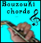 bouzoukichords android application logo